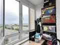 4-комнатная квартира · 82 м² · 10/10 этаж, Оралхан Бокея 31/4 за 36.8 млн ₸ в Усть-Каменогорске — фото 15