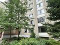 4-комнатная квартира · 82 м² · 10/10 этаж, Оралхан Бокея 31/4 за 36.8 млн ₸ в Усть-Каменогорске — фото 22