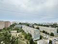 4-комнатная квартира · 82 м² · 10/10 этаж, Оралхан Бокея 31/4 за 36.8 млн ₸ в Усть-Каменогорске — фото 23