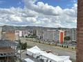 4-комнатная квартира · 82 м² · 10/10 этаж, Оралхан Бокея 31/4 за 36.8 млн ₸ в Усть-Каменогорске — фото 24