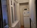 2-комнатная квартира · 70 м² · 2/8 этаж, Сейфуллина 510 А — Жамбыла (Отель Риксос) за 330 000 ₸ в Алматы, Алмалинский р-н — фото 14