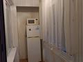 2-комнатная квартира · 70 м² · 2/8 этаж, Сейфуллина 510 А — Жамбыла (Отель Риксос) за 330 000 ₸ в Алматы, Алмалинский р-н — фото 15