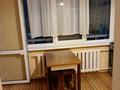 2-комнатная квартира · 70 м² · 2/8 этаж, Сейфуллина 510 А — Жамбыла (Отель Риксос) за 330 000 ₸ в Алматы, Алмалинский р-н — фото 16