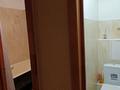 2-комнатная квартира · 70 м² · 2/8 этаж, Сейфуллина 510 А — Жамбыла (Отель Риксос) за 330 000 ₸ в Алматы, Алмалинский р-н — фото 24