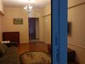 2-комнатная квартира · 70 м² · 2/8 этаж, Сейфуллина 510 А — Жамбыла (Отель Риксос) за 330 000 ₸ в Алматы, Алмалинский р-н — фото 26