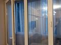 2-комнатная квартира · 70 м² · 2/8 этаж, Сейфуллина 510 А — Жамбыла (Отель Риксос) за 330 000 ₸ в Алматы, Алмалинский р-н — фото 30