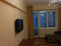 2-комнатная квартира · 70 м² · 2/8 этаж, Сейфуллина 510 А — Жамбыла (Отель Риксос) за 330 000 ₸ в Алматы, Алмалинский р-н — фото 34
