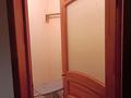 2-комнатная квартира · 70 м² · 2/8 этаж, Сейфуллина 510 А — Жамбыла (Отель Риксос) за 330 000 ₸ в Алматы, Алмалинский р-н — фото 36