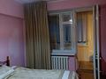 2-комнатная квартира · 70 м² · 2/8 этаж, Сейфуллина 510 А — Жамбыла (Отель Риксос) за 330 000 ₸ в Алматы, Алмалинский р-н — фото 38