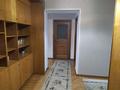 2-комнатная квартира · 70 м² · 2/8 этаж, Сейфуллина 510 А — Жамбыла (Отель Риксос) за 330 000 ₸ в Алматы, Алмалинский р-н — фото 4