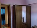 2-комнатная квартира · 70 м² · 2/8 этаж, Сейфуллина 510 А — Жамбыла (Отель Риксос) за 330 000 ₸ в Алматы, Алмалинский р-н — фото 40