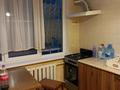 2-комнатная квартира · 70 м² · 2/8 этаж, Сейфуллина 510 А — Жамбыла (Отель Риксос) за 330 000 ₸ в Алматы, Алмалинский р-н — фото 47