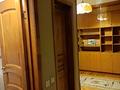2-комнатная квартира · 70 м² · 2/8 этаж, Сейфуллина 510 А — Жамбыла (Отель Риксос) за 330 000 ₸ в Алматы, Алмалинский р-н — фото 48