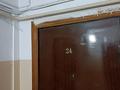 2-комнатная квартира · 70 м² · 2/8 этаж, Сейфуллина 510 А — Жамбыла (Отель Риксос) за 330 000 ₸ в Алматы, Алмалинский р-н — фото 53
