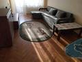 2-комнатная квартира · 70 м² · 2/8 этаж, Сейфуллина 510 А — Жамбыла (Отель Риксос) за 330 000 ₸ в Алматы, Алмалинский р-н — фото 6