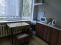 2-комнатная квартира · 70 м² · 2/8 этаж, Сейфуллина 510 А — Жамбыла (Отель Риксос) за 330 000 ₸ в Алматы, Алмалинский р-н — фото 7