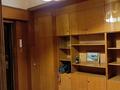 2-комнатная квартира · 70 м² · 2/8 этаж, Сейфуллина 510 А — Жамбыла (Отель Риксос) за 330 000 ₸ в Алматы, Алмалинский р-н — фото 9