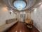 2-комнатная квартира · 73 м² · 3/5 этаж, мкр Северо-Восток, мкр Северо-Восток 2 — Улица Абулхаир Хана за 35 млн 〒 в Уральске