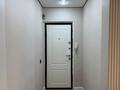 2-комнатная квартира · 45 м² · 3/5 этаж, мангельдина 44 за 20 млн ₸ в Шымкенте, Туран р-н