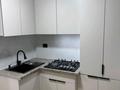 2-комнатная квартира · 45 м² · 3/5 этаж, мангельдина 44 за 20 млн ₸ в Шымкенте, Туран р-н — фото 10