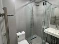 2-комнатная квартира · 45 м² · 3/5 этаж, мангельдина 44 за 20 млн ₸ в Шымкенте, Туран р-н — фото 11