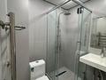 2-комнатная квартира · 45 м² · 3/5 этаж, мангельдина 44 за 20 млн ₸ в Шымкенте, Туран р-н — фото 12