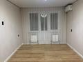 2-комнатная квартира · 45 м² · 3/5 этаж, мангельдина 44 за 20 млн ₸ в Шымкенте, Туран р-н — фото 3