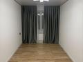 2-комнатная квартира · 45 м² · 3/5 этаж, мангельдина 44 за 20 млн ₸ в Шымкенте, Туран р-н — фото 5