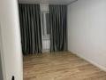 2-комнатная квартира · 45 м² · 3/5 этаж, мангельдина 44 за 20 млн ₸ в Шымкенте, Туран р-н — фото 6
