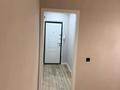 2-комнатная квартира · 45 м² · 3/5 этаж, мангельдина 44 за 20 млн ₸ в Шымкенте, Туран р-н — фото 8