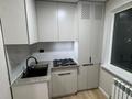 2-комнатная квартира · 45 м² · 3/5 этаж, мангельдина 44 за 20 млн ₸ в Шымкенте, Туран р-н — фото 9