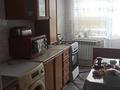 2-бөлмелі пәтер · 54.3 м² · 5/5 қабат, 3-й микрорайон, бағасы: 22.5 млн ₸ в Есик — фото 6