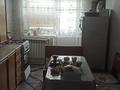 2-бөлмелі пәтер · 54.3 м² · 5/5 қабат, 3-й микрорайон, бағасы: 22.5 млн ₸ в Есик — фото 7