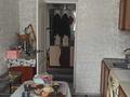 2-бөлмелі пәтер · 54.3 м² · 5/5 қабат, 3-й микрорайон, бағасы: 22.5 млн ₸ в Есик — фото 8