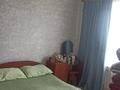 2-бөлмелі пәтер · 54.3 м² · 5/5 қабат, 3-й микрорайон, бағасы: 22.5 млн ₸ в Есик — фото 10