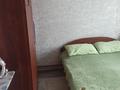 2-бөлмелі пәтер · 54.3 м² · 5/5 қабат, 3-й микрорайон, бағасы: 22.5 млн ₸ в Есик — фото 11