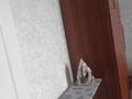 2-бөлмелі пәтер · 54.3 м² · 5/5 қабат, 3-й микрорайон, бағасы: 22.5 млн ₸ в Есик — фото 12