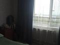 2-бөлмелі пәтер · 54.3 м² · 5/5 қабат, 3-й микрорайон, бағасы: 22.5 млн ₸ в Есик — фото 3