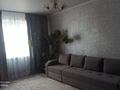 2-бөлмелі пәтер · 54.3 м² · 5/5 қабат, 3-й микрорайон, бағасы: 22.5 млн ₸ в Есик — фото 2