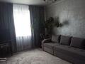 2-бөлмелі пәтер · 54.3 м² · 5/5 қабат, 3-й микрорайон, бағасы: 22.5 млн ₸ в Есик