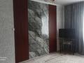 2-бөлмелі пәтер · 54.3 м² · 5/5 қабат, 3-й микрорайон, бағасы: 22.5 млн ₸ в Есик — фото 4