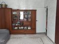 2-бөлмелі пәтер · 54.3 м² · 5/5 қабат, 3-й микрорайон, бағасы: 22.5 млн ₸ в Есик — фото 5