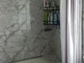 2-бөлмелі пәтер · 54.3 м² · 5/5 қабат, 3-й микрорайон, бағасы: 22.5 млн ₸ в Есик — фото 13