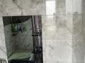 2-бөлмелі пәтер · 54.3 м² · 5/5 қабат, 3-й микрорайон, бағасы: 22.5 млн ₸ в Есик — фото 15