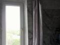 2-бөлмелі пәтер · 54.3 м² · 5/5 қабат, 3-й микрорайон, бағасы: 22.5 млн ₸ в Есик — фото 16