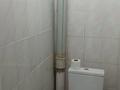 2-бөлмелі пәтер · 54.3 м² · 5/5 қабат, 3-й микрорайон, бағасы: 22.5 млн ₸ в Есик — фото 17