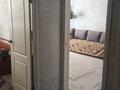 2-бөлмелі пәтер · 54.3 м² · 5/5 қабат, 3-й микрорайон, бағасы: 22.5 млн ₸ в Есик — фото 18