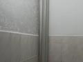 2-бөлмелі пәтер · 54.3 м² · 5/5 қабат, 3-й микрорайон, бағасы: 22.5 млн ₸ в Есик — фото 19