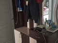 2-бөлмелі пәтер · 54.3 м² · 5/5 қабат, 3-й микрорайон, бағасы: 22.5 млн ₸ в Есик — фото 20