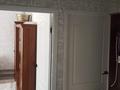 2-бөлмелі пәтер · 54.3 м² · 5/5 қабат, 3-й микрорайон, бағасы: 22.5 млн ₸ в Есик — фото 22